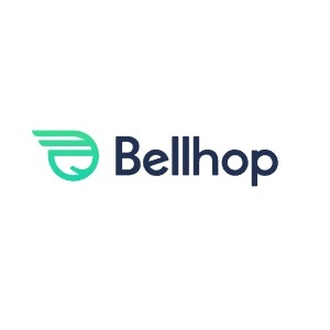 Image for Bellhops Moving with ID of: 2486936