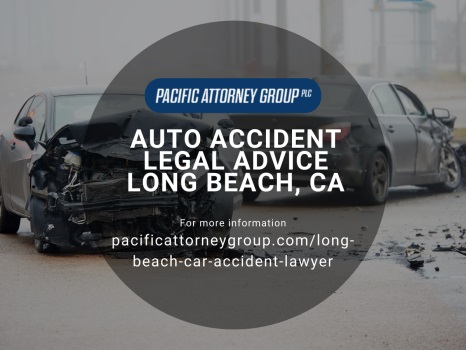 Image for Pacific Attorney Group - Accident Lawyers with ID of: 6091464