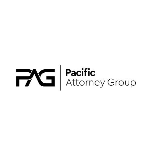 Image for Pacific Attorney Group - Accident Lawyers with ID of: 6091468