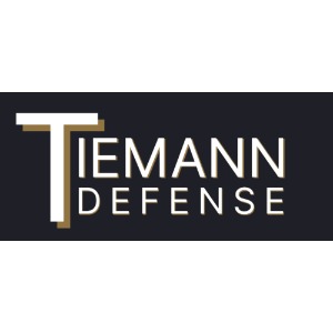 Image for Tiemann Defense with ID of: 6668062