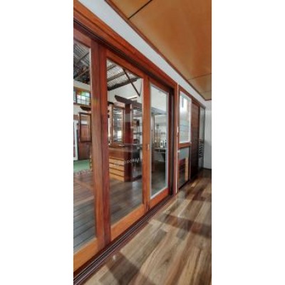 Image for ALLKIND Joinery with ID of: 6091653