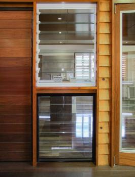 Image for ALLKIND Joinery with ID of: 6091657