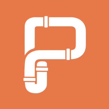 Image for Pros Plumbing & Rooter with ID of: 6668081
