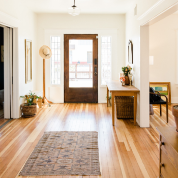 Image for BR Homebuilders United with ID of: 6091708