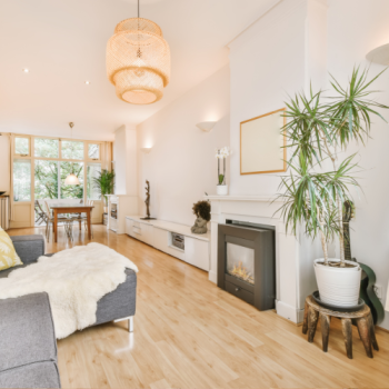 Image for BR Homebuilders United with ID of: 6091712