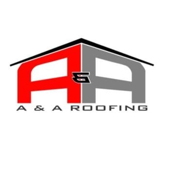 Image for A&A Roofing Services with ID of: 6668107