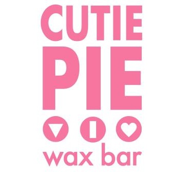 Image for Cutie Pie Wax Bar with ID of: 6668198