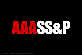 Image for AAA Striping, Sealing, & Paving Co with ID of: 6668200