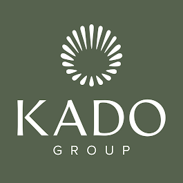 Image for Kado Residences Coffs Harbour with ID of: 6668213