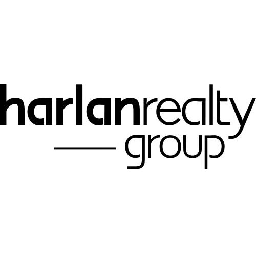 Image for Harlan Realty Group with ID of: 6668236
