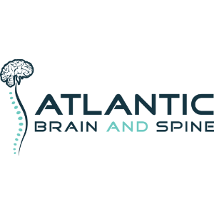 Image for Atlantic Brain and Spine with ID of: 6668237