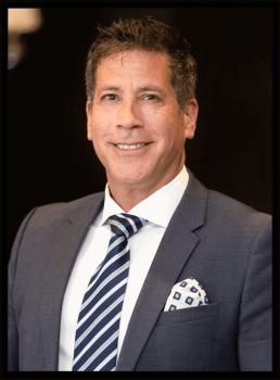 Image for Dr. Vela Plastic Surgery with ID of: 6091871