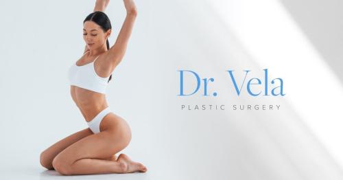 Image for Dr. Vela Plastic Surgery with ID of: 6091873