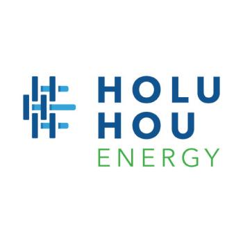 Image for Holu Hou Energy with ID of: 6668260