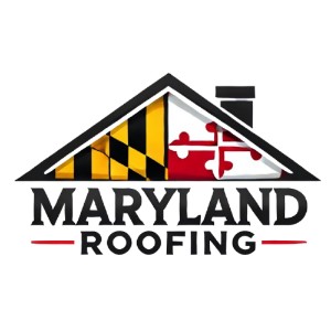 Image for Maryland Roofing with ID of: 6668278