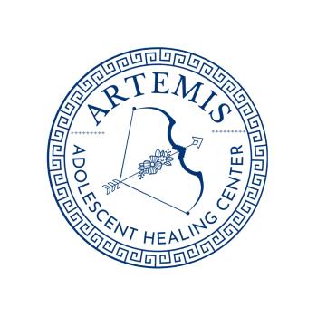 Image for Artemis Adolescent Healing Center with ID of: 6668289
