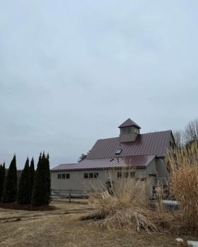Image for McIntyre Construction LLC with ID of: 6091924