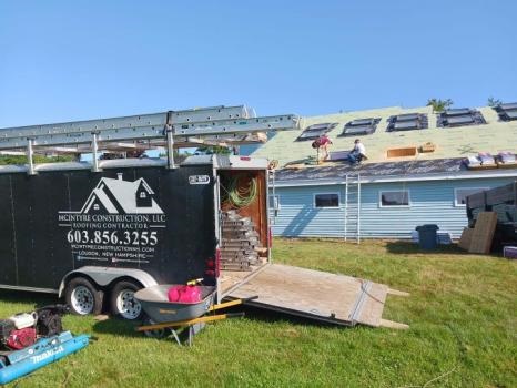 Image for McIntyre Construction LLC with ID of: 6091925