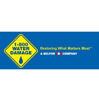 Image for 1-800 Water Damage of Phoenix with ID of: 6668312