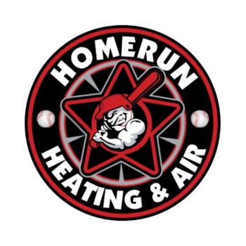 Image for Homerun Heating & Air with ID of: 6668321