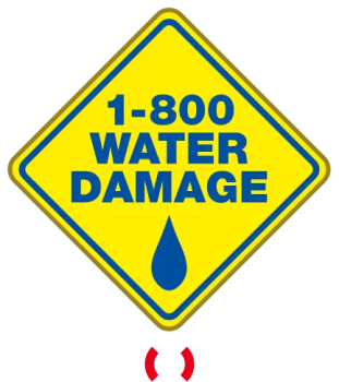 Image for 1-800 Water Damage of Kansas City North with ID of: 6668327