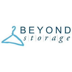 Image for Beyond Storage with ID of: 6668343