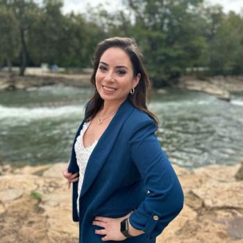 Image for Adele Huerta with ID of: 6668358