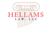 Image for Hellams Law, LLC with ID of: 6668397