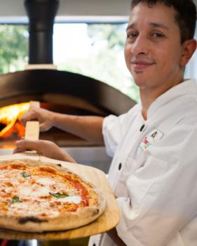 Image for Flour Power Catering with ID of: 6092011