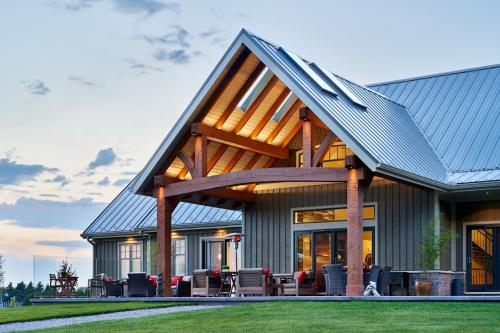 Image for Tucker Homes with ID of: 6092052