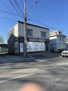 Image for Tucker Homes with ID of: 6092053