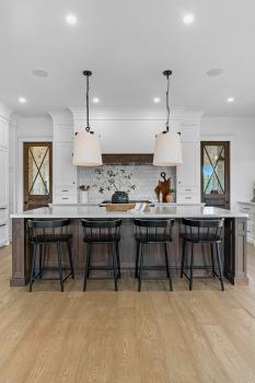 Image for Tucker Homes with ID of: 6092056