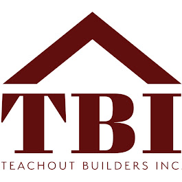 Image for Teachout Builders Inc with ID of: 6668412
