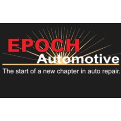 Image for Epoch Automotive with ID of: 6668414
