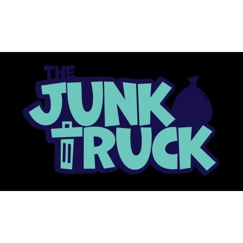 Image for The Junk Truck with ID of: 6668415