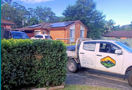 Image for Ridge & Valley Mowing with ID of: 6668429