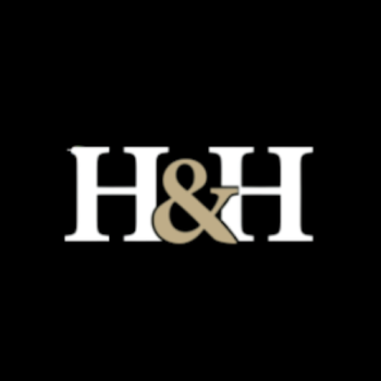Image for H&H Custom Homes with ID of: 6668457