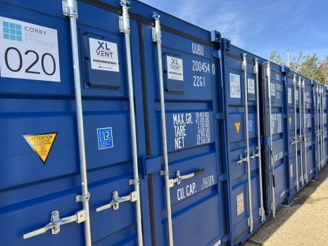 Image for Smartbox Self Storage with ID of: 6092100