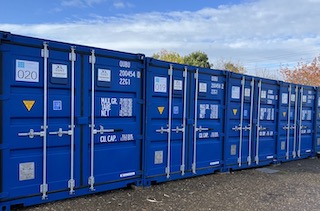 Image for Smartbox Self Storage with ID of: 6092103