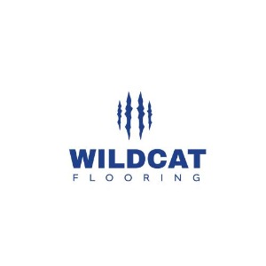 Image for Wildcat Flooring Kentucky with ID of: 6668480