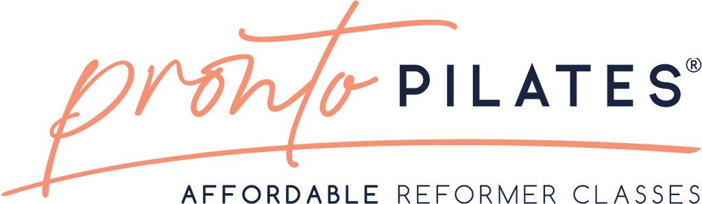 Image for Pronto Pilates with ID of: 6668483