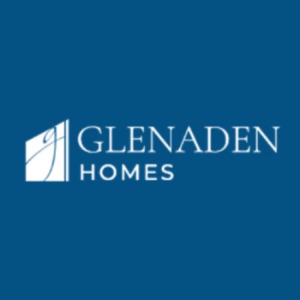 Image for Glenaden Homes with ID of: 6668528