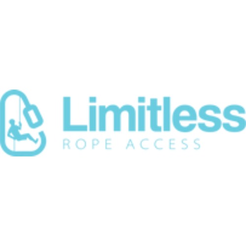 Image for Limitless Rope Access with ID of: 6668544