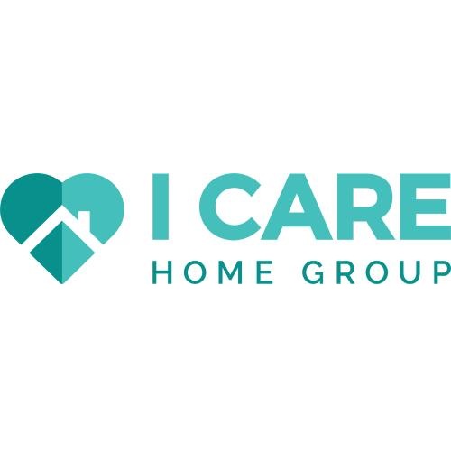 Image for I Care Home Group with ID of: 6668548