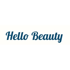 Image for Bonjour Beauté with ID of: 6668566