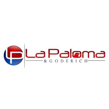 Image for La Paloma Services & Goderich with ID of: 6668572