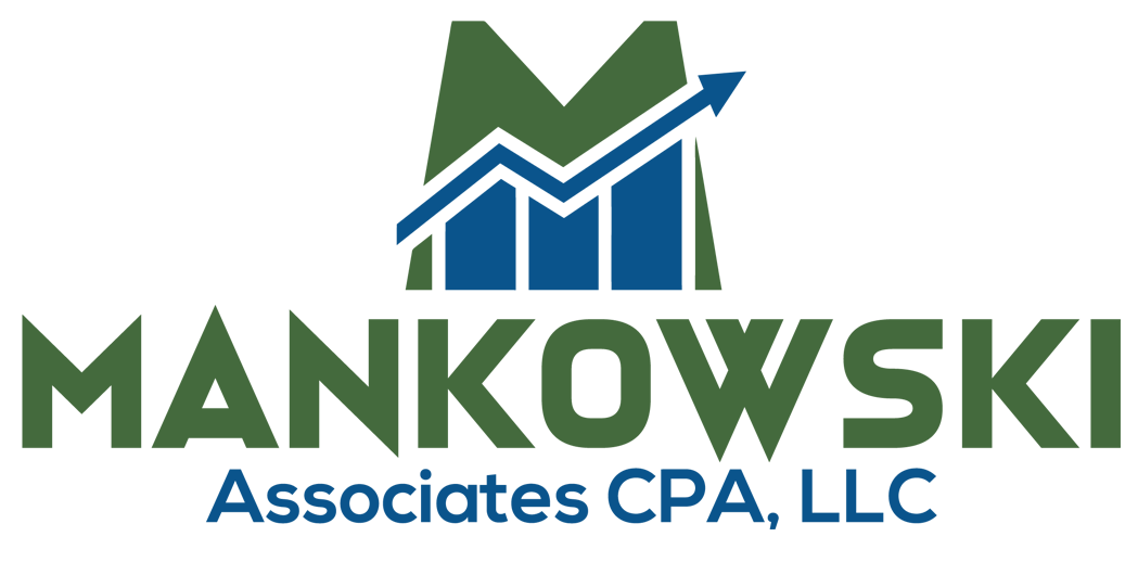 Image for Mankowski Associates CPA, LLC with ID of: 6668577