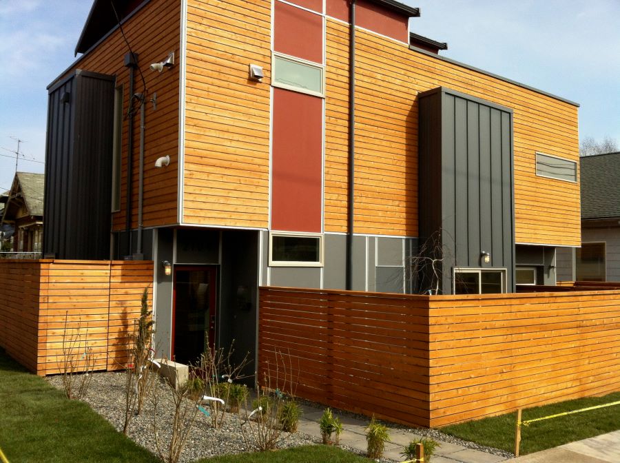 Image for KV construction LLC - Seattle Siding with ID of: 6092186