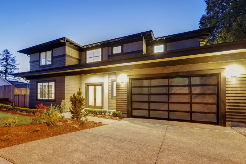 Image for KV construction LLC - Seattle Siding with ID of: 6092187