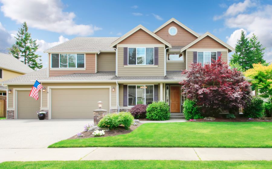 Image for KV construction LLC - Seattle Siding with ID of: 6092188